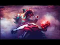 Download Lagu 劇場版 鬼滅の刃 無限城編 - Tanjirou uses his fist to end things with Akaza