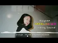 Download Lagu RDS - RICHARDO - WAYASE TATAHANIWA -  || Cover Adelia || - REMIX - ( GRINDING SOUND )