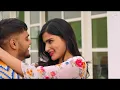 Bilal Saeed Ft. Neha Kakkar - Bluetooth Era Mashup | Kaash x Mahiya x Suroor | AG Remix 