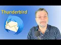 Thunderbird a Free Open Source and Powerful Email Client