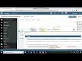 IBM BPM Launch Process Instance Part 1