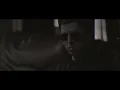 Noel Gallagher’s High Flying Birds - Riverman (Official Video)