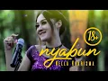 Download Lagu Nella Kharisma - Nyabun - ( #Dewasa! ) ( Official Music Video )
