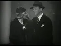 Fred Astaire and Ginger Rogers - They Can't Take That Away From Me