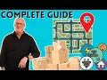 Moving to Winston Salem Watch This First NEW 2025 Relocation Guide