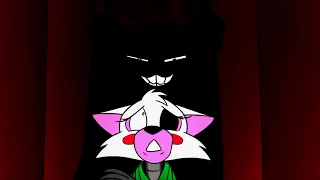 Tony CryNight s Weird FNAF series JoeyDoesShow