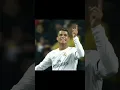 Download Lagu فين لياليك؟ 🥹💔 #كريستيانو_رونالدو #رونالدو #النصر #ريال_مدريد #هالاند #دوري_ابطال_اوروبا