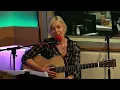 Dido - Maybe It's Time ( A Star Is Born cover)