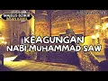 Download Lagu Keagungan Nabi Muhammad SAW, #syekhzainalabidin