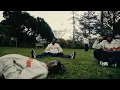 Download Lagu K.KEED - STRU (OFFICIAL MUSIC VIDEO)