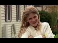 The Incredible Dr. Pol: 12 Days of Creature Christmas | MEGA EPISODE | Nat Geo