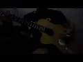 Download Lagu Story Wa Jengah Pas Band