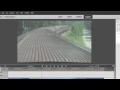 Premiere Elements Basic Training Part 5 of 8