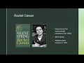 HathiTrust Tutorial