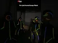 Download Lagu Danov dan Billy jadi Anomali Lampu pletek🤣😂😅🥰😘❤️ #komedi #masukberanda #shorts #funny