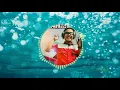 Download Lagu Happy ajalah dj Qhefin ft.gafar