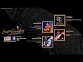 Download Lagu SAPE' SUNDAY with Elizabeth, Julien, Brandon \u0026 Uyau