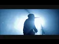 Black Rebel Motorcycle Club - Beat The Devils Tattoo (Live from London dvd)