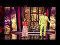Kyo ki itna pyar karte hai himesh @song superhit