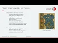 UUIDv4 vs UUIDv7 in PostgreSQL 18 A Story of More Friendly UUID based Primary Keys