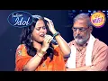 Download Lagu 'Yeh Dil Sun Raha Hai' पर Myscmme की Mesmerizing Performance | Indian Idol 15 | Full Episode