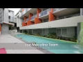 Viva Apartments 9 38 Robertson St Fortitude Valley Q 4006 Australia