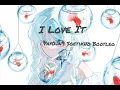 Download Lagu I Love It - Yay0un9 Soetikno Bootleg || Kozi Music