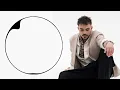nassaba remix v ( music visualizer) نصابة ريمكس سيلاوي