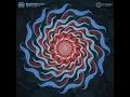 Psychonauts Temple