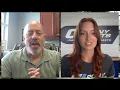 Director of the AACA Museum Jeff Bliemeister s Car Journey Driven by Enthusiasts Podcast