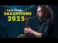 Download Lagu Saxophone Kenny G 2025 / The 100 most beautiful moments in saxophone history