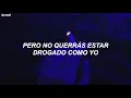 Download Lagu Mike Posner - I Took A Pill In Ibiza [Seeb Remix] (Traducida al Español)