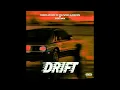 Lagu Vidojean X Oliver Loenn \u0026 TeeJay - Drift (Intro Dirty)