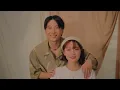 No One Else - ตรงนี้ตลอดไป | (OFFICIAL MV)