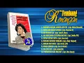 Download Lagu Ratih Purwasih_Inginnya Begini Jadinya Begitu (1989) Full Album