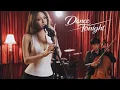 Nicole Robertson - Dance Tonight