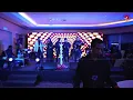 Monica - Coolie | Madhansband | Anirudh Ravichander | Sublahshini | Asal Kolaar #events #rajinikanth