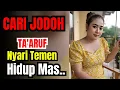 Lagu 🔴“Tidak Mencari Pacar, Janda Ini Langsung Siap Menikah dengan Cara Terhormat”