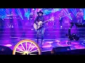 Download Lagu Ratna Listy di Country Musik TVRI 5 Desember 2020 -  \