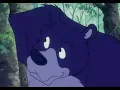 Lagu THE JUNGLE BOOK ep. 27 - EN | whole episode