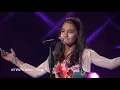 Download Lagu Leen El Hayek Final Winner