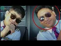 Pilot Takes Off 3 Minutes Early After Hearing A “Voice” — Saves 148 Passenger