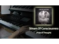 Download Lagu Stream Of Consciousness - Dream Theater Cover [Keyboard Cover]