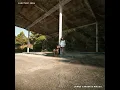 Electric Feel