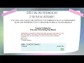 26-27 Rising 5th Grade Parent Access Step By Step Scheduling