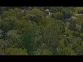 11523 ROCK HILL ROAD Hagerstown MD 21740 - Land