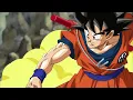 Download Lagu ♠Dragon Ball Super ED4〖Forever Dreaming〗|Creditless 1080p|♠
