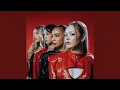 Download Lagu Commas
