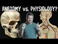 What s the Difference Between Anatomy and Physiology Corporis