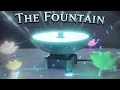 Deepwoken The Free Stat Fountain